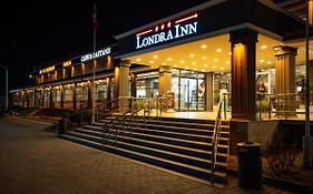 Londra Inn Hotel